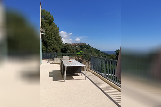 Vente Maison 06530, Cabris France