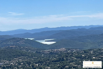 Ma-Cabane - Vente Maison Cabris, 225 m²