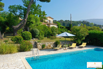 Ma-Cabane - Vente Maison Cabris, 154 m²