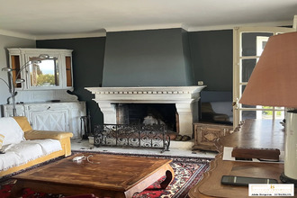 Ma-Cabane - Vente Maison Cabris, 154 m²