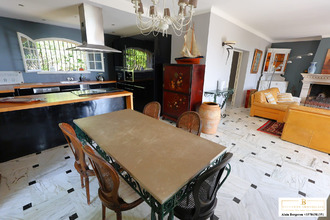 Ma-Cabane - Vente Maison Cabris, 154 m²