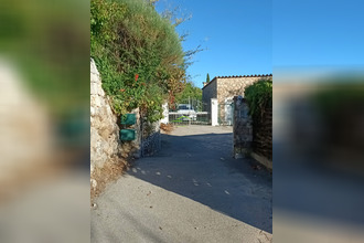 Vente Maison 06530, Cabris France