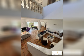 Ma-Cabane - Vente Maison Cabris, 225 m²