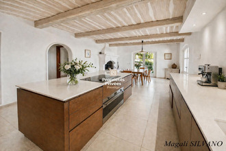 Ma-Cabane - Vente Maison CABRIS, 500 m²