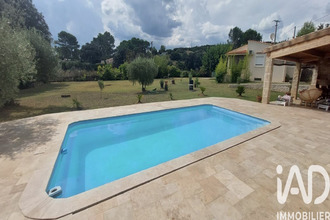 Vente Maison 30210, Cabrières France
