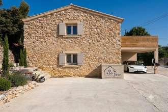 Vente Maison 13480, Cabriès France