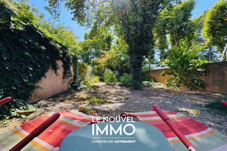 Vente Maison 13480, Cabriès France