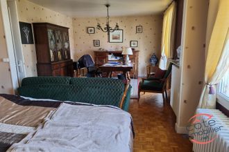 Ma-Cabane - Vente Maison CACHAN, 205 m²