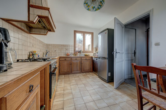 Ma-Cabane - Vente Maison CACHAN, 150 m²