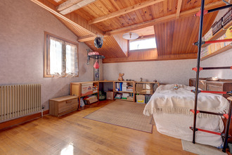 Ma-Cabane - Vente Maison CACHAN, 150 m²