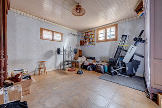 Ma-Cabane - Vente Maison CACHAN, 150 m²