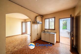 Ma-Cabane - Vente Maison Cachan, 135 m²