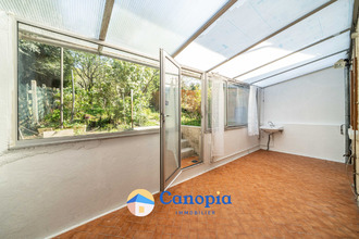 Ma-Cabane - Vente Maison Cachan, 135 m²