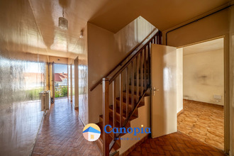 Ma-Cabane - Vente Maison Cachan, 135 m²