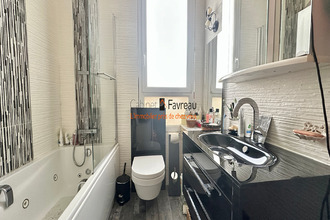 Ma-Cabane - Vente Maison CACHAN, 100 m²