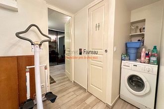 Ma-Cabane - Vente Maison CACHAN, 100 m²