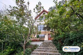 Vente Maison 94230, Cachan France