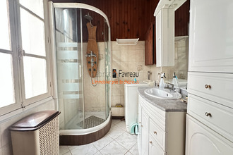 Ma-Cabane - Vente Maison CACHAN, 56 m²