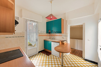 Ma-Cabane - Vente Maison CACHAN, 106 m²