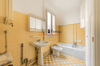 Ma-Cabane - Vente Maison CACHAN, 106 m²