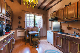 Ma-Cabane - Vente Maison CACHAN, 100 m²