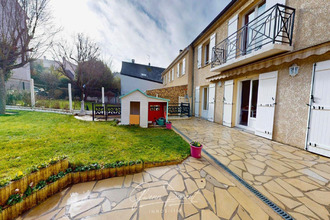 Vente Maison 94230, CACHAN France