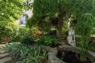 Ma-Cabane - Vente Maison CACHAN, 324 m²