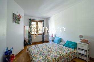 Ma-Cabane - Vente Maison Cachan, 115 m²