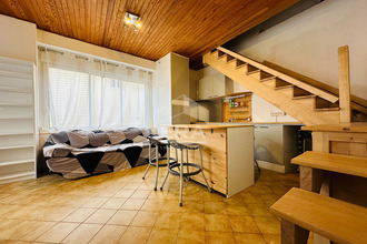 Ma-Cabane - Vente Maison CADALEN, 45 m²