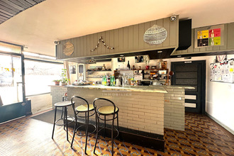 Ma-Cabane - Vente Maison CADALEN, 226 m²