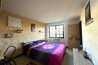 Ma-Cabane - Vente Maison CADALEN, 226 m²