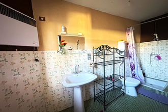 Ma-Cabane - Vente Maison CADALEN, 226 m²