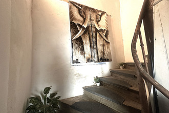 Ma-Cabane - Vente Maison CADALEN, 226 m²