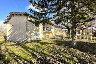 Ma-Cabane - Vente Maison CADALEN, 198 m²