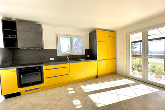 Ma-Cabane - Vente Maison CADALEN, 198 m²