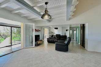 Ma-Cabane - Vente Maison CADALEN, 198 m²