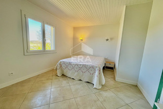 Ma-Cabane - Vente Maison CADALEN, 198 m²