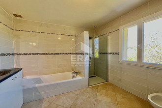 Ma-Cabane - Vente Maison CADALEN, 198 m²