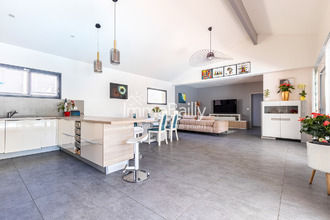 Vente Maison 33140, Cadaujac France