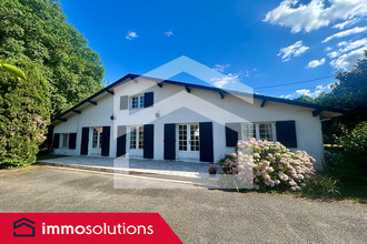 Ma-Cabane - Vente Maison CADAUJAC, 180 m²