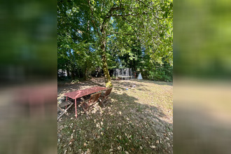 Ma-Cabane - Vente Maison CADAUJAC, 180 m²