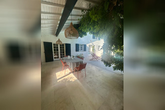 Ma-Cabane - Vente Maison CADAUJAC, 180 m²