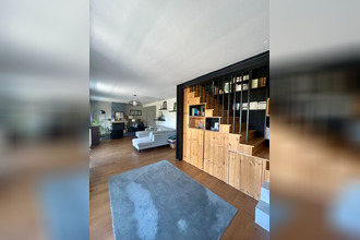 Ma-Cabane - Vente Maison CADAUJAC, 180 m²