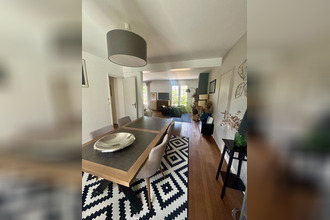 Ma-Cabane - Vente Maison CADAUJAC, 180 m²