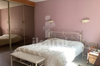 Ma-Cabane - Vente Maison Cadaujac, 125 m²