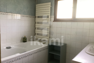 Ma-Cabane - Vente Maison Cadaujac, 125 m²