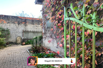 Ma-Cabane - Vente Maison Cadaujac, 125 m²