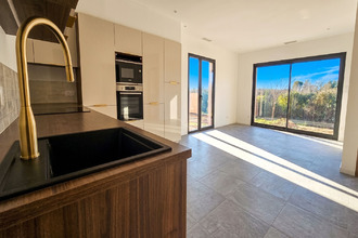 Ma-Cabane - Vente Maison CADAUJAC, 90 m²