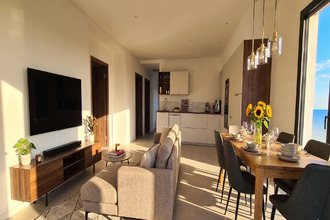 Ma-Cabane - Vente Maison CADAUJAC, 90 m²