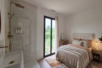 Ma-Cabane - Vente Maison CADAUJAC, 90 m²